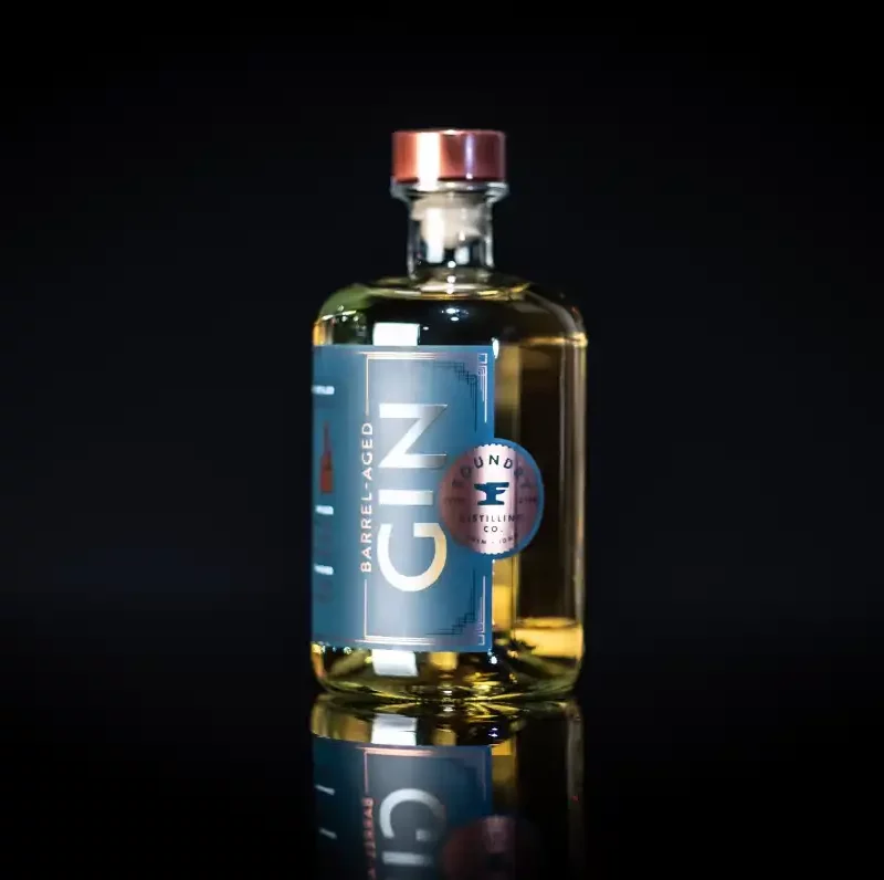 barrel-aged-gin-gallery-feature