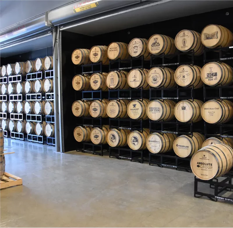 barrel-storage-gallery-4