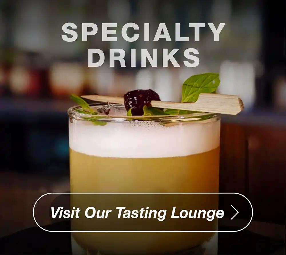 callout-specialty-drinks