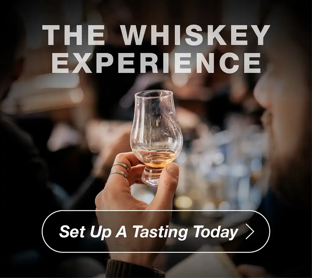 callout-the-whiskey-experience