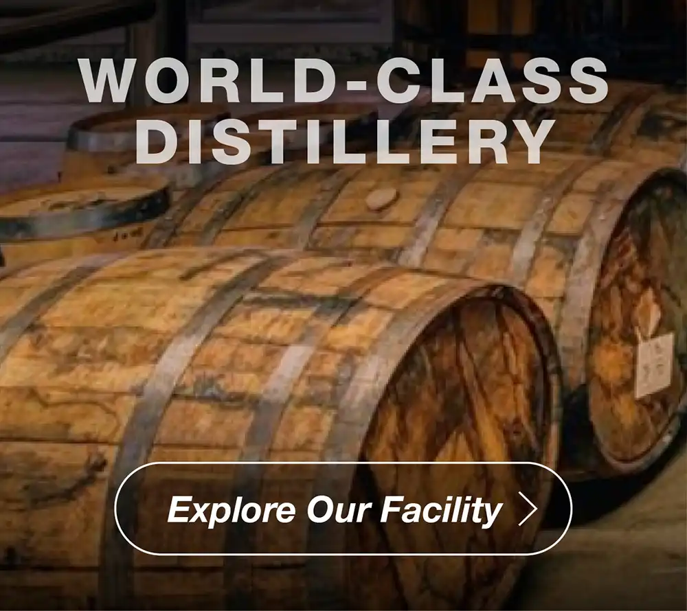 callout-world-class-distillery