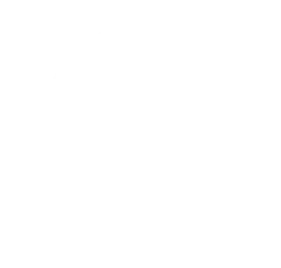 Arrogant Consortia