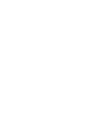 Court Avenue Restaurant Brewing Co