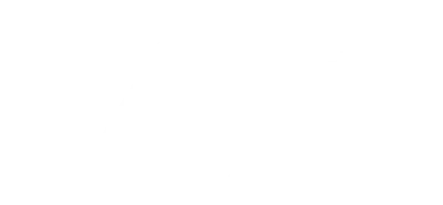 Exile Brewing Co