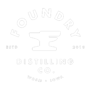 logo-foundry-white-round