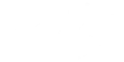 Gezellig Brewing Co