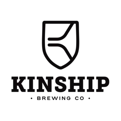 Kinship Brewing Co