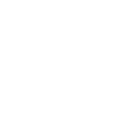 Left Hand Brewing Co
