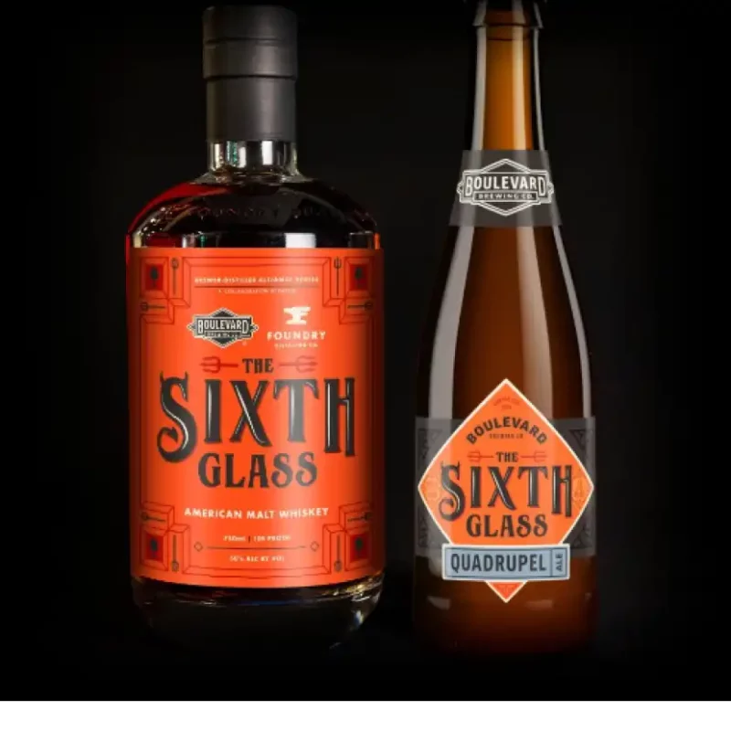 the-sixth-glass-feature