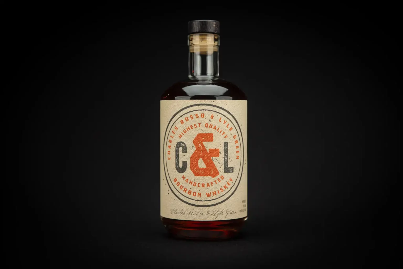featured-spirit-c-n-l-bourbon-whiskey