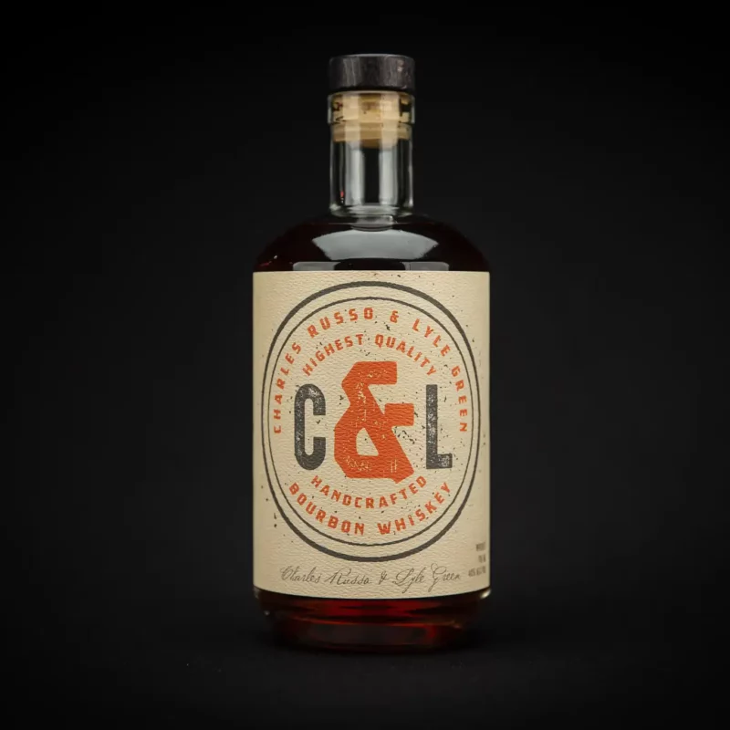 featured-spirit-c-n-l-bourbon-whiskey