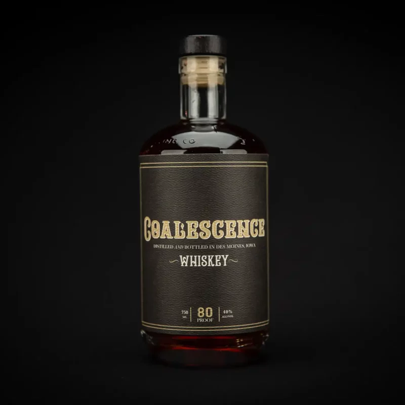 featured-spirit-coalescence-whiskey