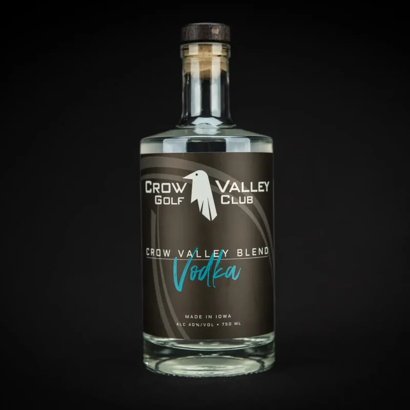 featured-spirit-crow-valley-blend-vodka