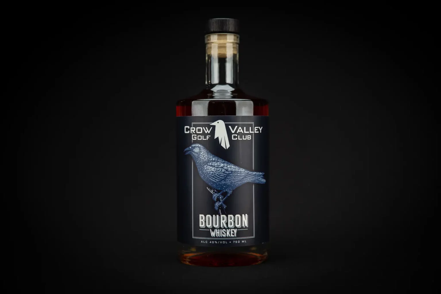 featured-spirit-crow-valley-bourbon-whiskey
