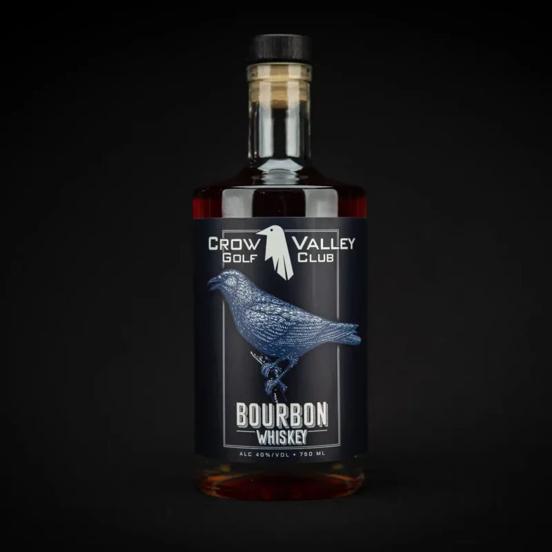 featured-spirit-crow-valley-bourbon-whiskey