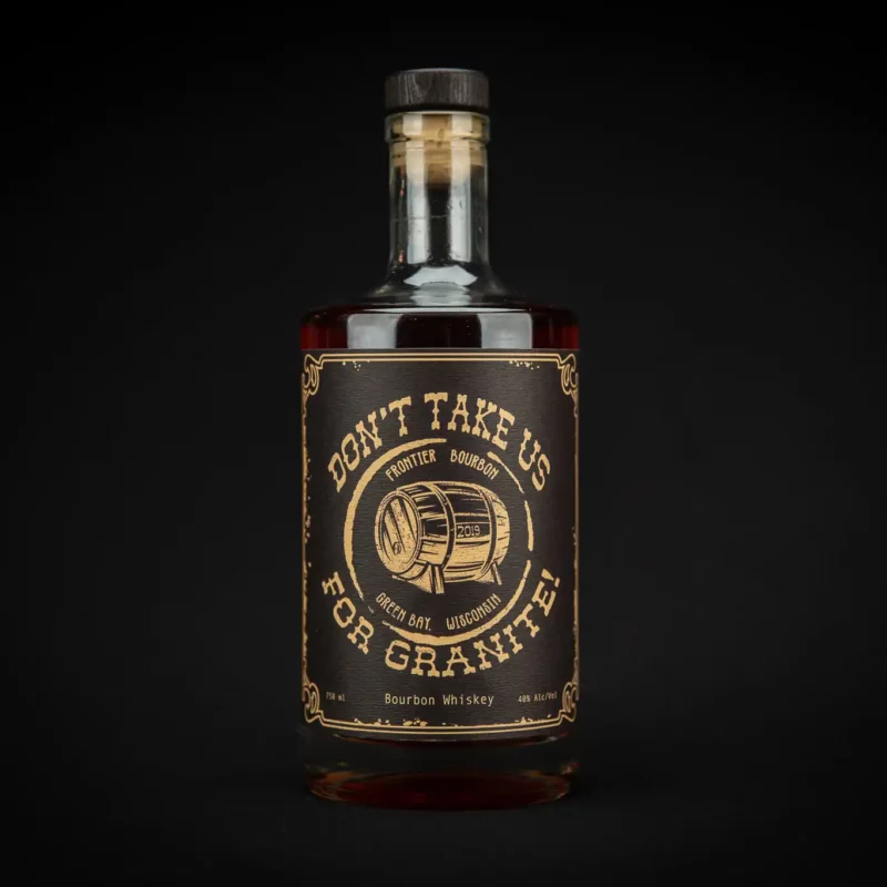 featured-spirit-dont-take-us-bourbon-whiskey
