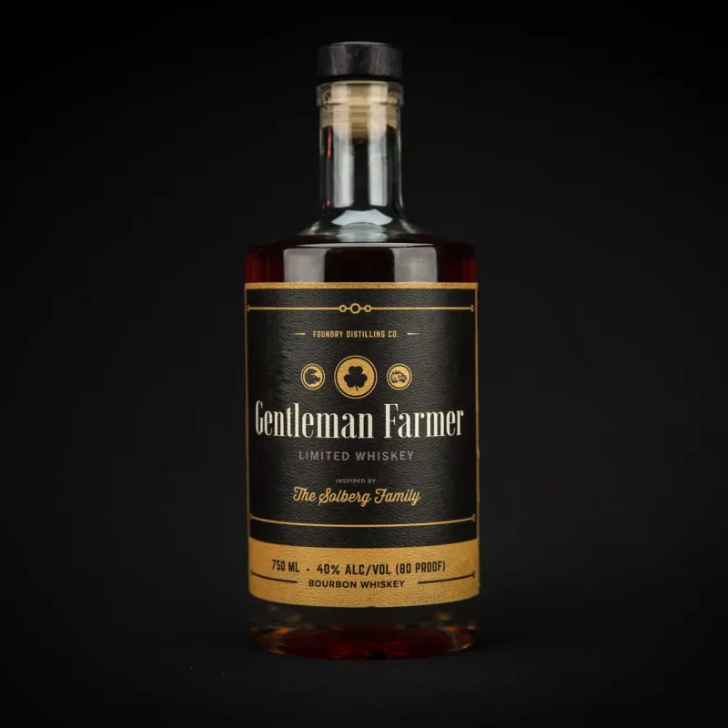 featured-spirit-gentleman-farmer-whiskey