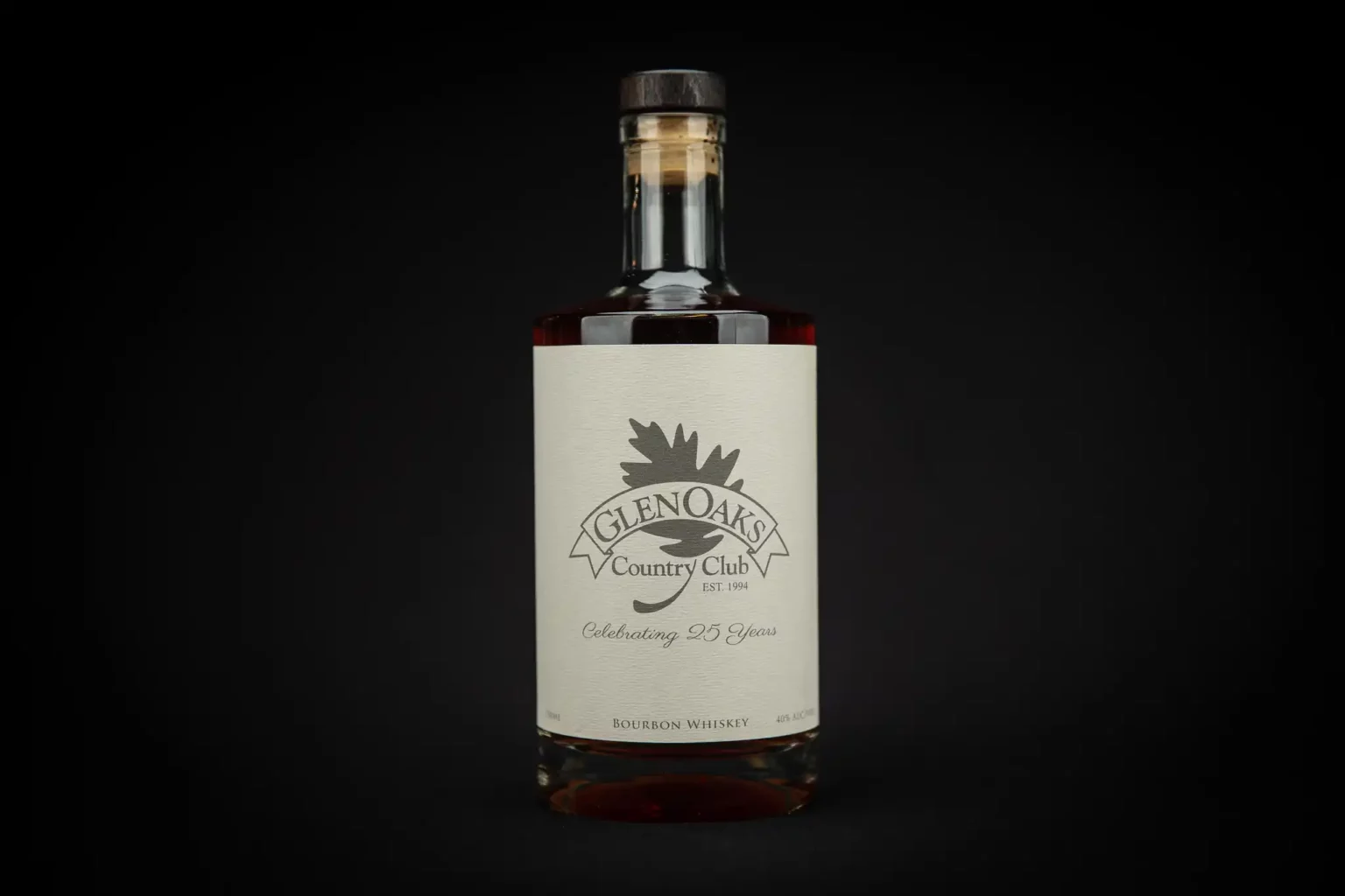 featured-spirit-glen-oaks-bourbon-whiskey