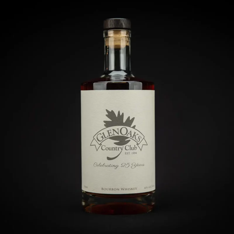 featured-spirit-glen-oaks-bourbon-whiskey