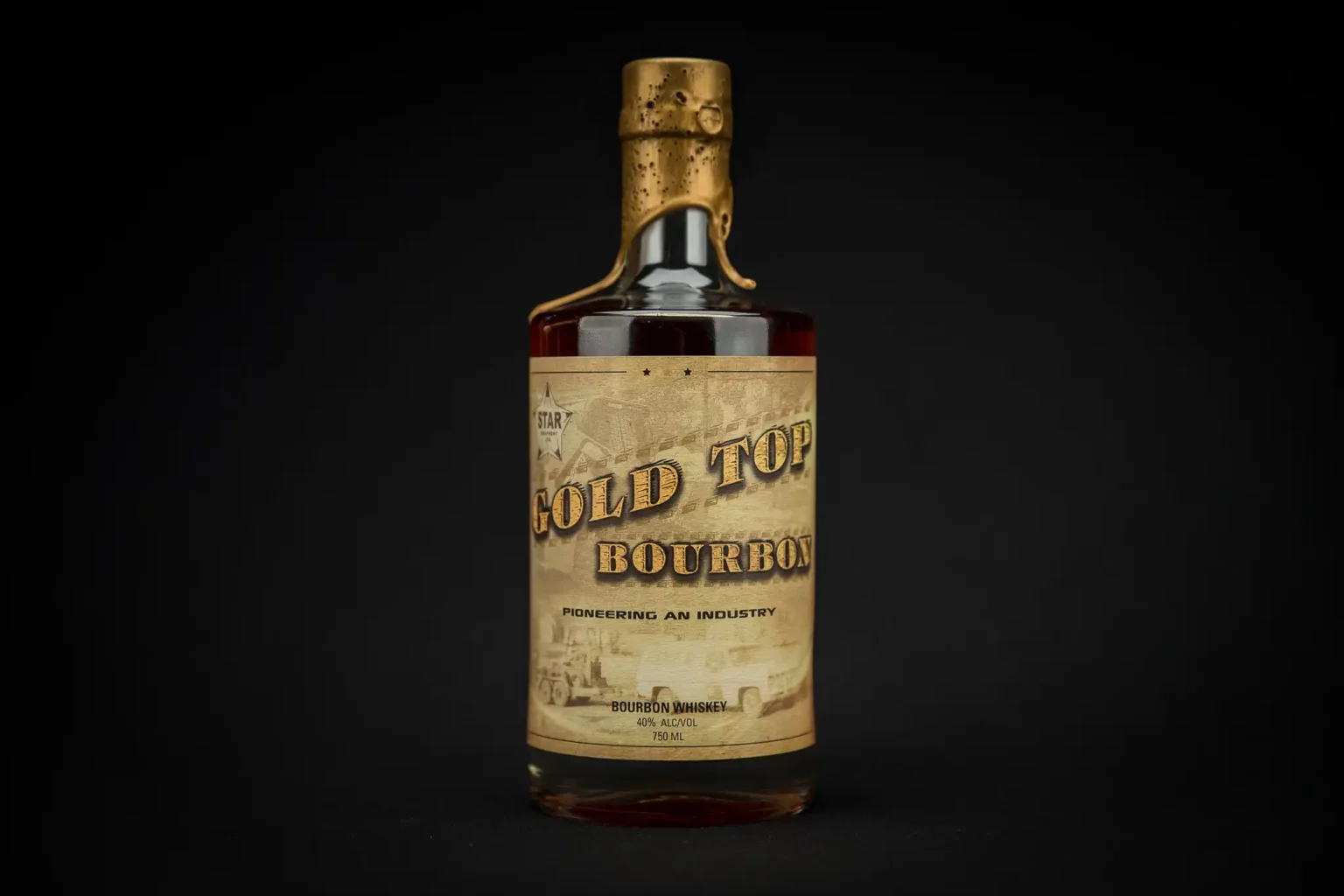 featured-spirit-gold-top-bourbon-whiskey