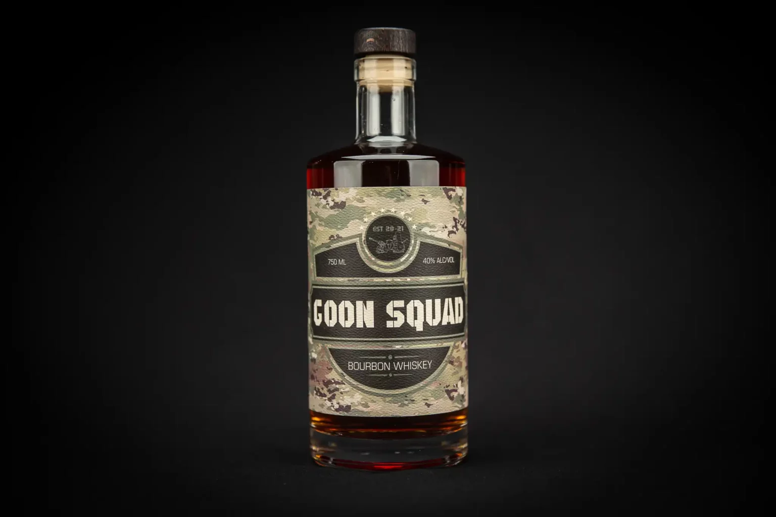 featured-spirit-goon-squad-bourbon-whiskey
