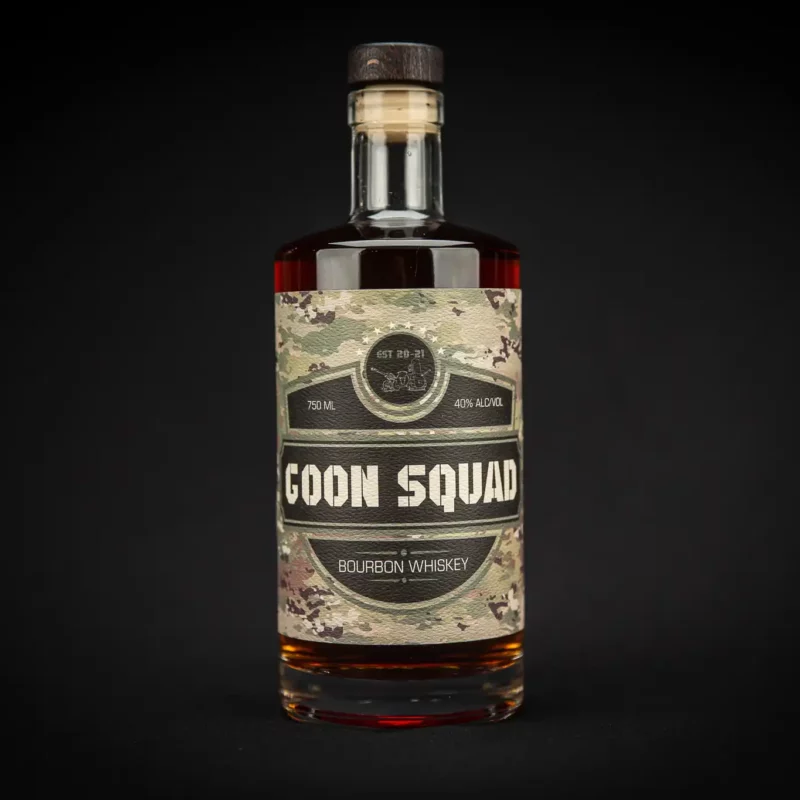 featured-spirit-goon-squad-bourbon-whiskey