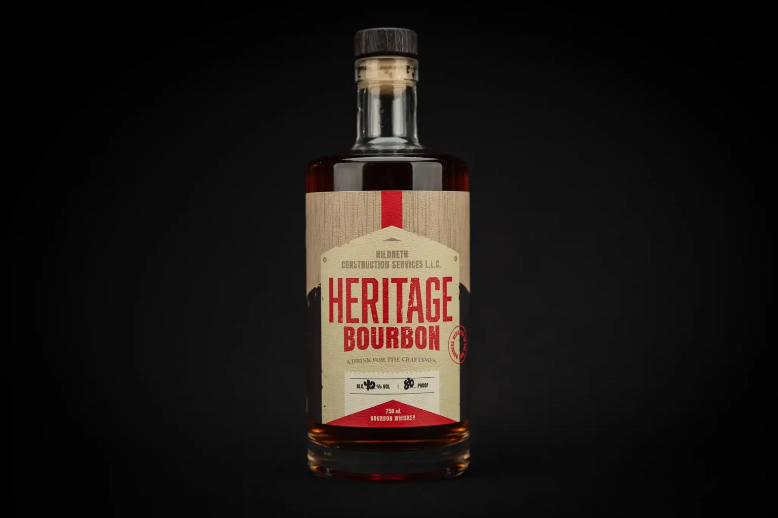 featured-spirit-heritage-bourbon-whiskey