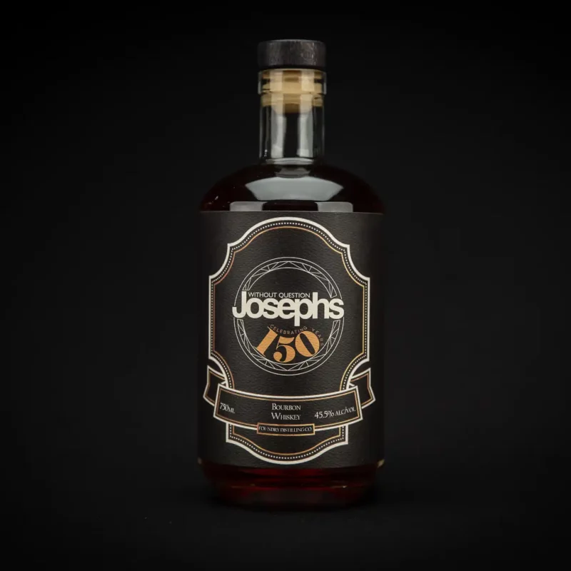 featured-spirit-josephs-bourbon-whiskey