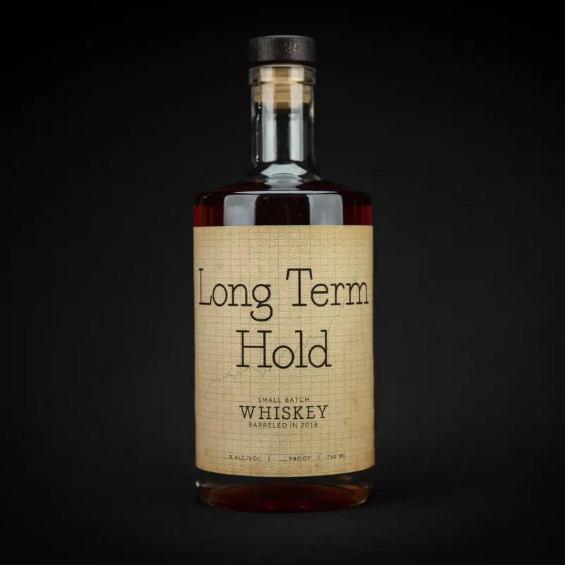 featured-spirit-long-term-hold-whiskey