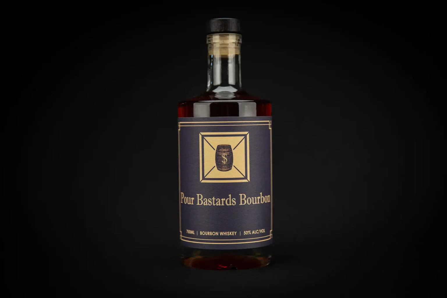 featured-spirit-pour-bastard-bourbon