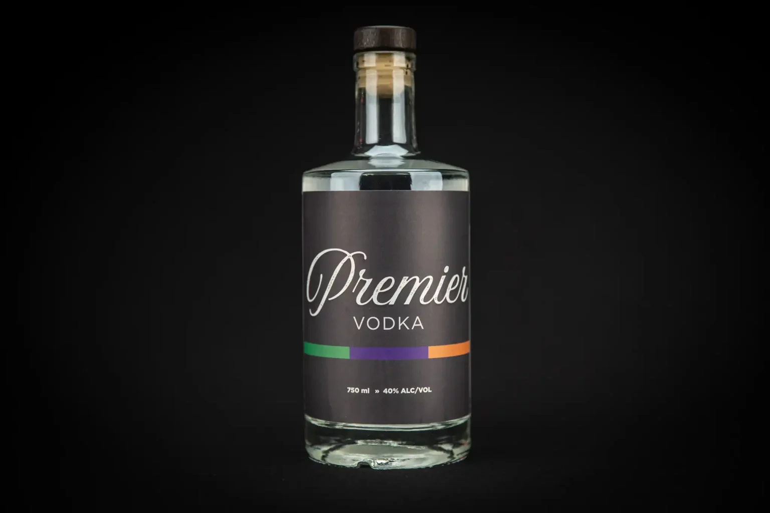 featured-spirit-premier-vodka