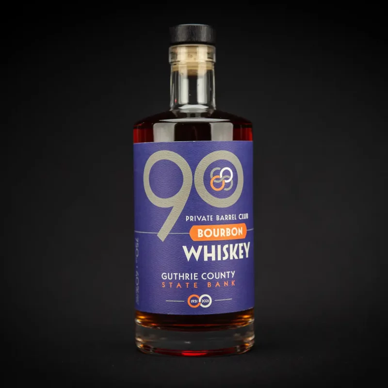 featured-spirit-private-barrel-club-bourbon-whiskey