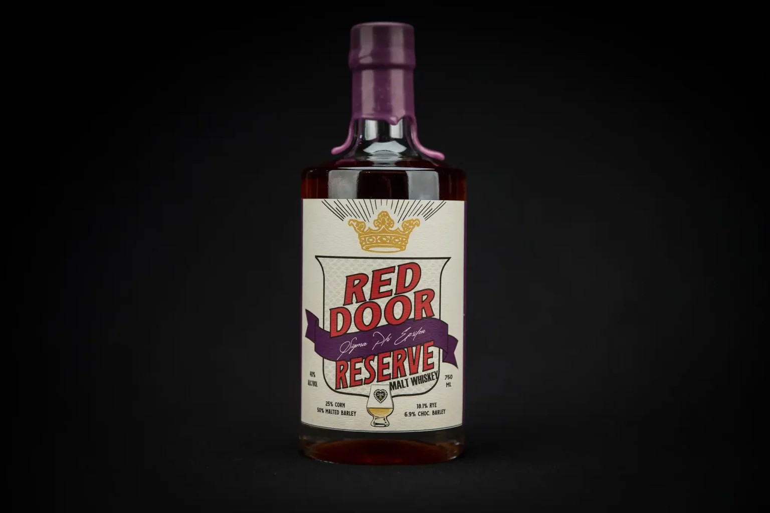 featured-spirit-red-door-reserve-malt-whiskey