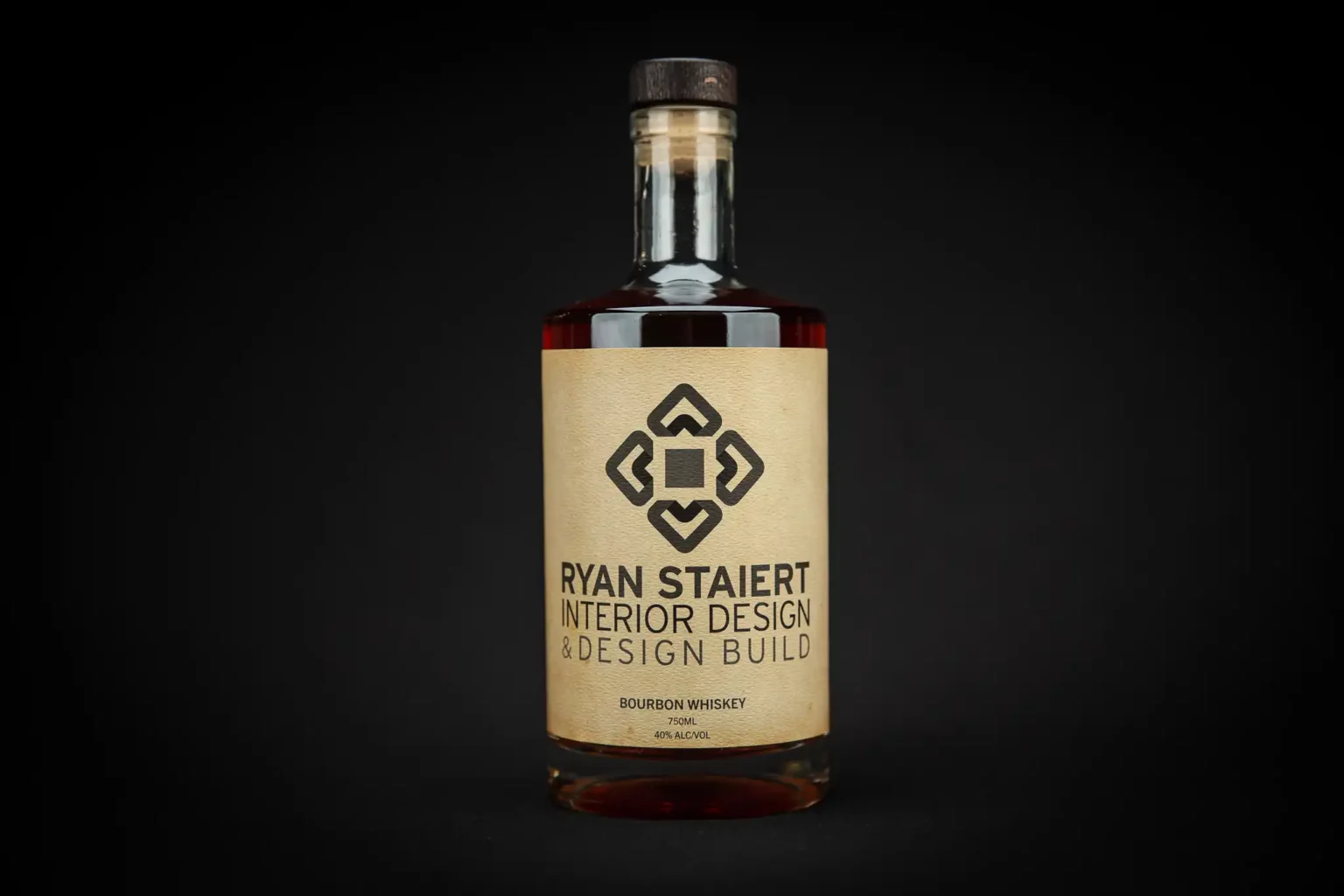 featured-spirit-ryan-staiert-bourbon-whiskey