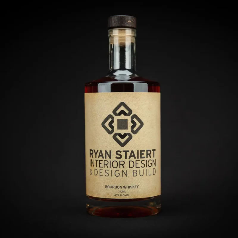 featured-spirit-ryan-staiert-bourbon-whiskey