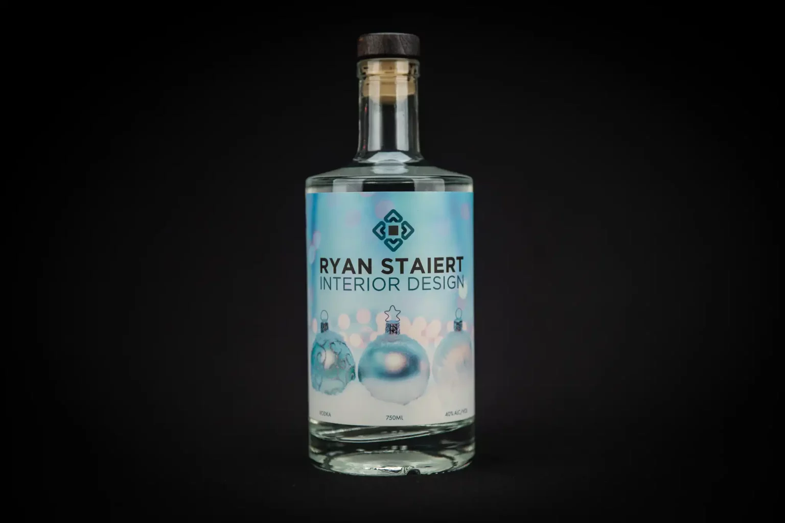 featured-spirit-ryan-staiert-vodka