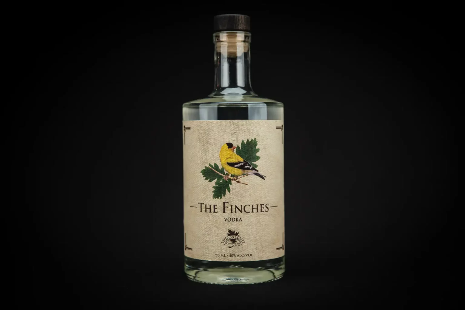 featured-spirit-the-finches-vodka