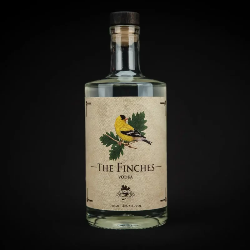 featured-spirit-the-finches-vodka