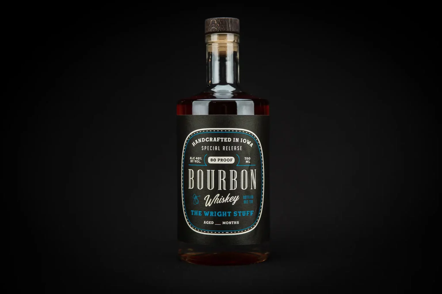 featured-spirit-the-wright-stuff-bourbon-whiskey