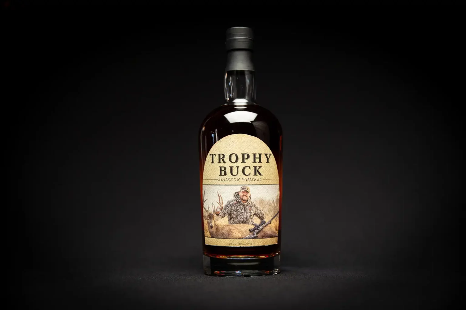 featured-spirit-trophy-buck-bourbon-whiskey