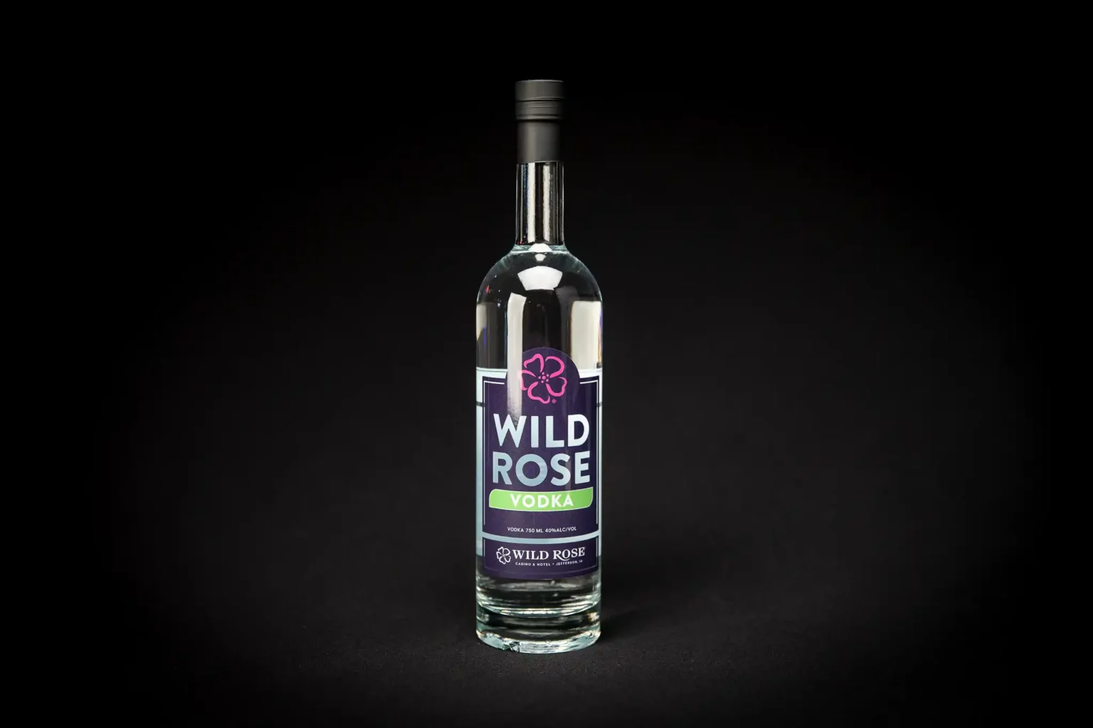 featured-spirit-wild-rose-vodka